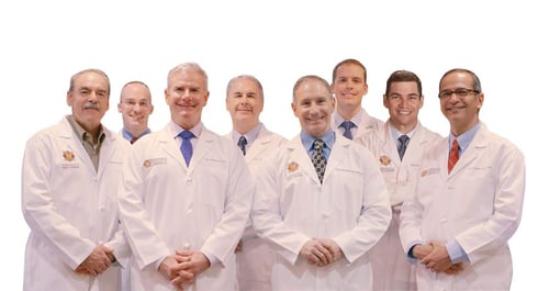 Northwest Oral Doctors
