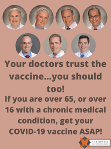 Doctors Graphic (1)-1