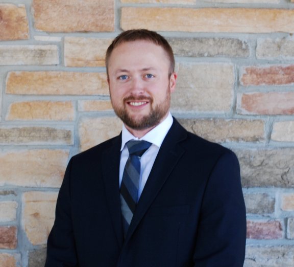 Dr. Chris Midtling