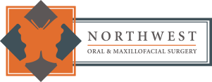 logo-full-color