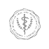 ABOMS Badge