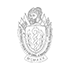 SWSOMS Badge